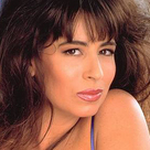 Christy Canyon