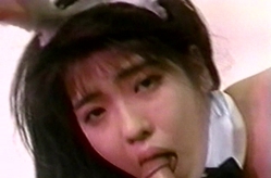 Harumi