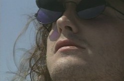 Hot Sex On Boat!