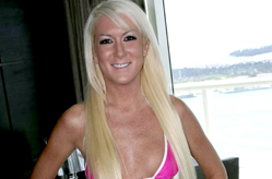 Tiffany Sucks & Fucks, Sc&egrave;ne 5