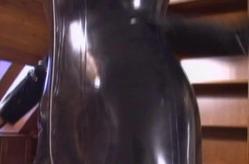 Russian Dolls Scene #3