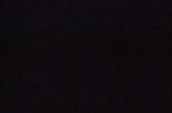 Ryan Conner & Friday