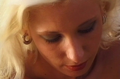 Mandy Loves It in the Ass.