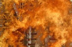 The Blondes Love to Fuck