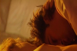 Romantic Fuck Scene