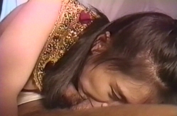 Akemi, 21 Year Old Japanese Coed.