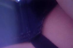 Marina the Classroom Slut..