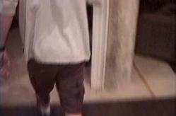 Hershel the Porno King.