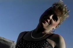 Johny Toxic on Assignment