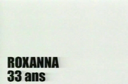 Roxanna