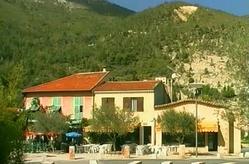 Village Nude