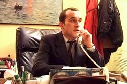 Realestate Agent