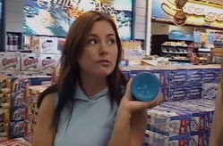 Katin Join the Party