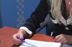 Punishment Principal Style