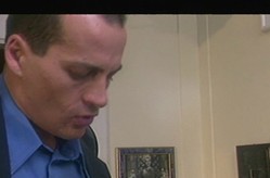 Scene Number 9
