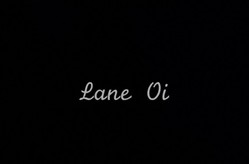 Lane