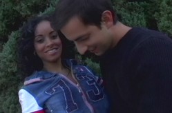 Mya Lovely