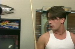 Ashley Long, Ashly Moore & Rayna Foxxx