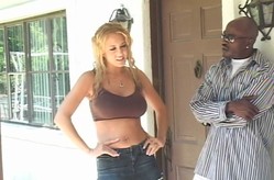 Trina