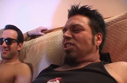 What Kind of Hog Do You Ride?