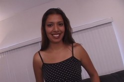 Chupa Mi Panocha