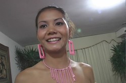 Pussy Treasure