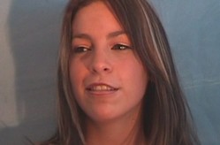 Tease You, Please You