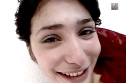 Camera Whore