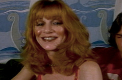 Skin Cream
