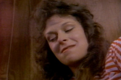 Peter North Fucks Hot Slut