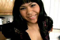 Asian Chicks Banged POV Style
