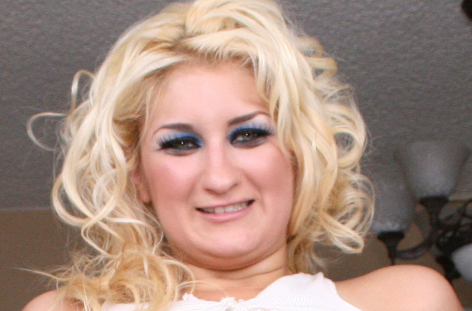 White Chick on Black Dick