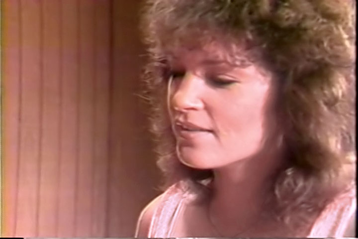 Bionca Fucked By Peter North