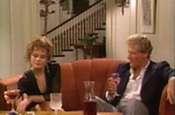 Rainwomen #1, Scene #05