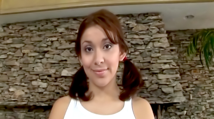 Filthy Cocksucker Bitch