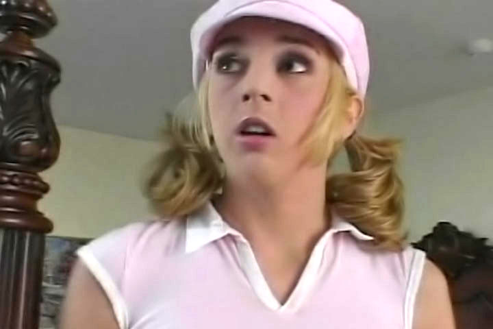 Kelly's Got No Boundaries. DP Is Coming.